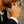 External Video