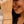 External Video