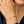 External Video