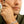 External Video