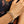 External Video