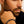 External Video