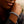 External Video