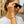 External Video