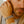 External Video
