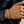 External Video