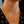 External Video