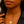 External Video