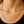 External Video