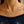 External Video