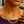 External Video