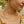 External Video