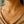 External Video
