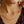 External Video