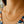 External Video