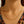 External Video