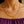 External Video