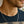 External Video