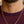 External Video