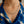 External Video
