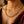 External Video