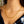 External Video