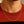 External Video