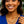 External Video