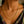 External Video
