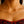 External Video