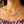 External Video