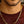 External Video