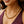 External Video