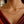 External Video