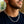 External Video