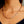 External Video