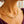 External Video