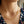 External Video
