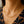 External Video