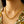 External Video
