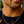 External Video