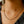 External Video