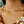 External Video