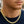 External Video