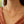External Video