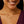 External Video