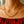 External Video