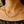 External Video