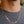 External Video