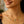 External Video